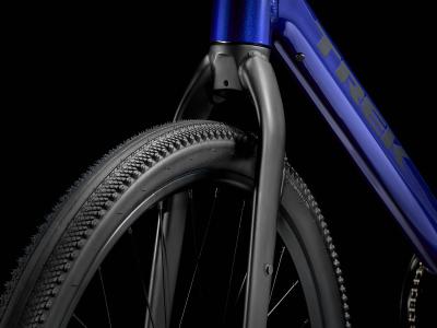 Trek Dual Sport 1 SO S Hex Blue Produktbild 8