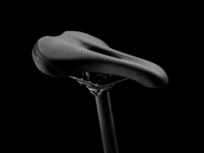 Trek Dual Sport 2 SO S Lithium Grey Produktbild 7