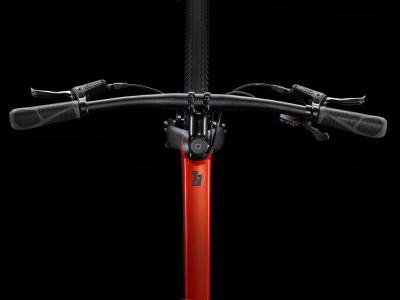 Trek Dual Sport 2 SO M Lava Produktbild 4