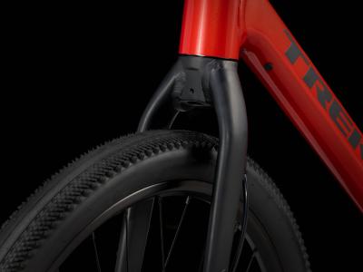 Trek Dual Sport 2 SO M Lava Produktbild 8