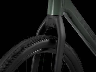 Trek Dual Sport 2 SO S Keswick Produktbild 8
