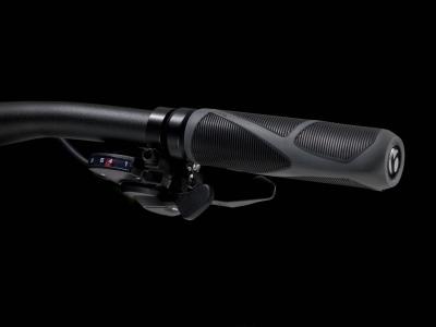 Trek Dual Sport 2 SO XL Keswick Produktbild 3