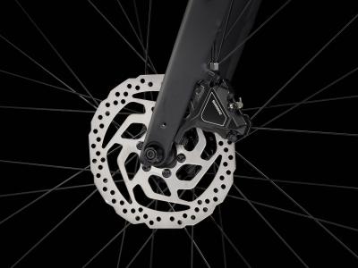 Trek Dual Sport 3 SO L Galactic Grey Produktbild 5