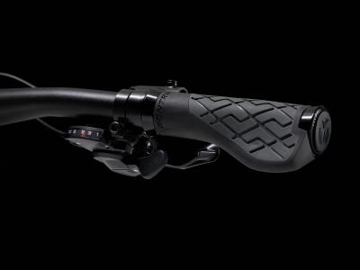 Trek Dual Sport 3 SO S Pennyflake Produktbild 3