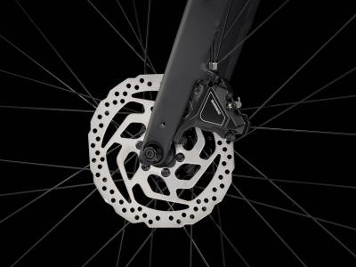 Trek Dual Sport 3 SO S Pennyflake Produktbild 5