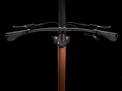Trek Dual Sport 3 SO XL Pennyflake Produktbild 4
