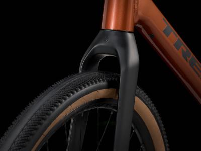 Trek Dual Sport 3 SO XL Pennyflake Produktbild 8