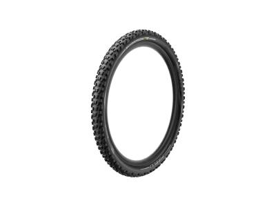 Pirelli Tire Pirelli Scorpion Enduro M 29x2.6 Black Produktbild 2