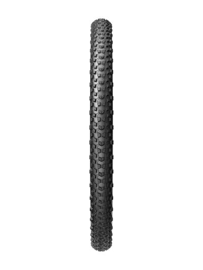 Pirelli Reifen Pirelli Scorpion E-MTB M 29x2.6 Black Produktbild 1