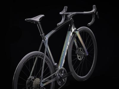 Trek Emonda SLR 6 47 Dark Prismatic/Trek Black Produktbild 2