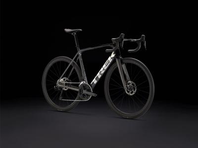 Trek Emonda SLR 6 52 Dark Prismatic/Trek Black Produktbild 1