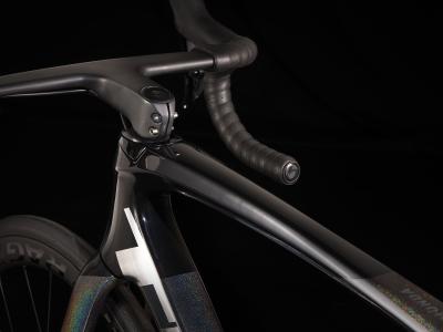 Trek Emonda SLR 6 52 Dark Prismatic/Trek Black Produktbild 6