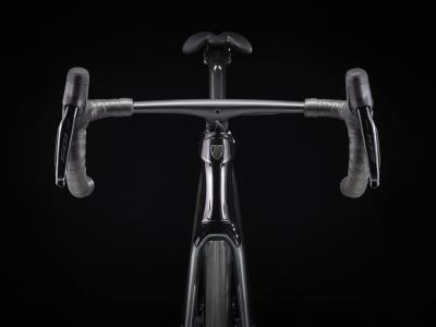 Trek Emonda SLR 6 52 Dark Prismatic/Trek Black Produktbild 7