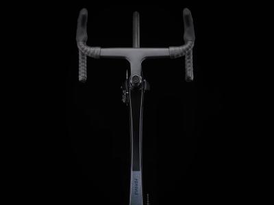 Trek Emonda SLR 6 52 Dark Prismatic/Trek Black Produktbild 8
