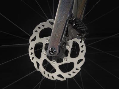 Trek Emonda SLR 6 56 Dark Prismatic/Trek Black Produktbild 9