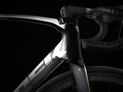 Trek Emonda SLR 6 56 Dark Prismatic/Trek Black Produktbild 4