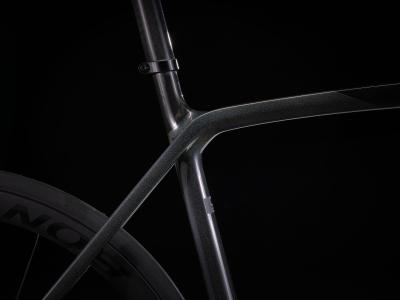 Trek Emonda SLR 6 56 Dark Prismatic/Trek Black Produktbild 5