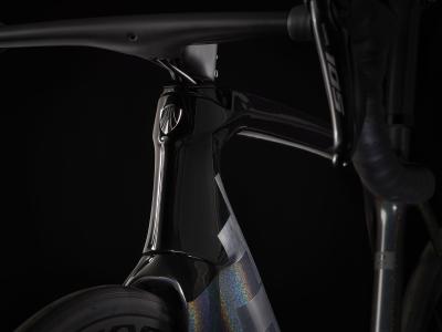 Trek Emonda SLR 6 62 Dark Prismatic/Trek Black Produktbild 3