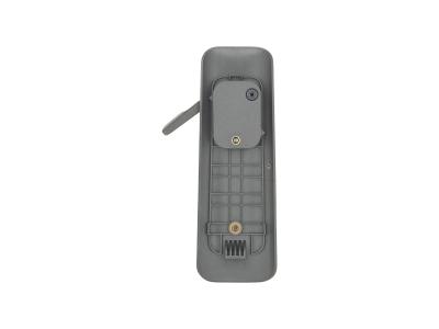 Trek Cover Trek Fuel EX 9.7 29 2023 Storage Door Mercur Produktbild 2