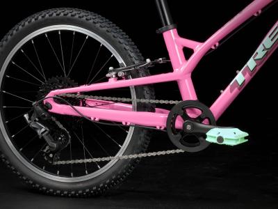 Trek Wahoo 20 Path 20 Pink Frosting Produktbild 5