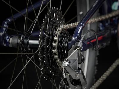 Trek Wahoo 24 Path 24 Deep Dark Blue Produktbild 6