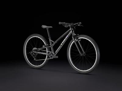 Trek Wahoo 26 Path 26 Dnister Black Produktbild 1
