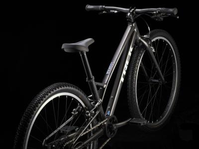 Trek Wahoo 26 Path 26 Dnister Black Produktbild 2