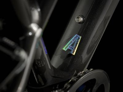 Trek Wahoo 26 Path 26 Dnister Black Produktbild 4