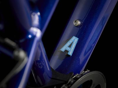 Trek Wahoo 26 Path 26 Hex Blue Produktbild 4