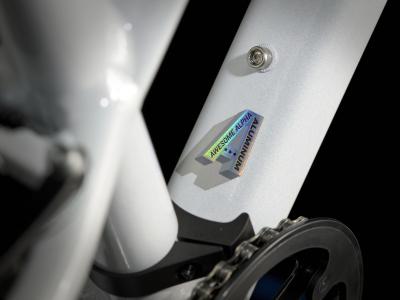 Trek Wahoo 26 Path 26 White Prismatic Produktbild 4