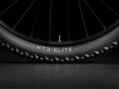 Trek Marlin 6 S 27.5 Lava Produktbild 5