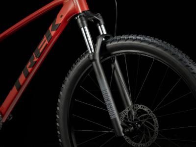 Trek Marlin 6 XL 29 Lava Produktbild 7
