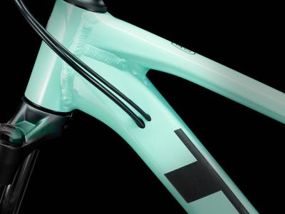 Trek Marlin 6 XXL 29 Miami Green to Dark Aquatic Fade Produktbild 4