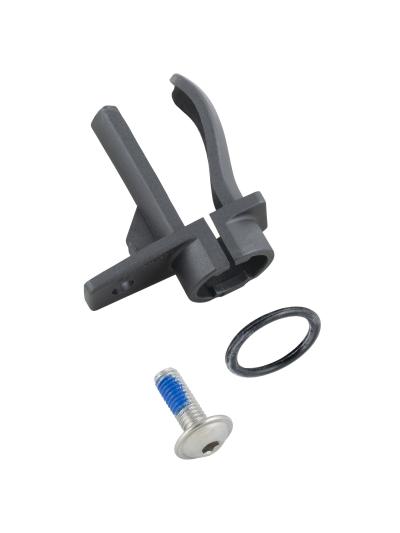 Trek Seatpost Part Trek Speed Concept Di2 Batt Holder A Produktbild 1