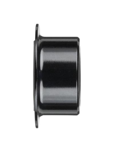 Bontrager Hubcap Bontrager 108XC ATB End Cap 15mm Front Pair Produktbild 1