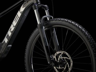 Trek Marlin+ 6 EU S 27.5 Dnister Black Produktbild 7