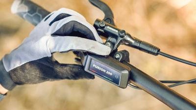 Trek Marlin+ 6 EU L 29 Dnister Black Produktbild 13