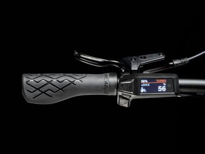 Trek Marlin+ 6 EU L 29 Dnister Black Produktbild 5