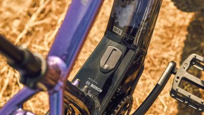 Trek Marlin+ 6 EU XL 29 Dnister Black Produktbild 14