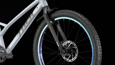 Trek Wahoo 24 Trail 24 Power Surge Produktbild 12
