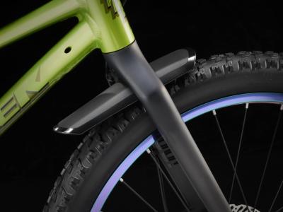 Trek Wahoo 24 Trail 24 Power Surge Produktbild 7