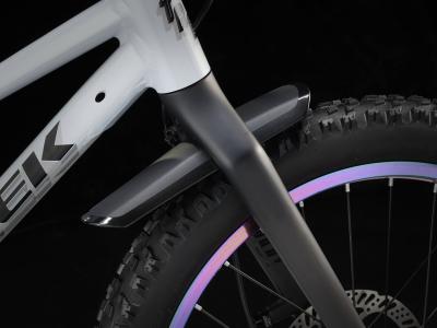 Trek Wahoo 20 Trail 20 Plasma Grey Pearl Produktbild 7