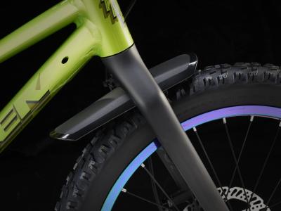 Trek Wahoo 20 Trail 20 Power Surge Produktbild 7