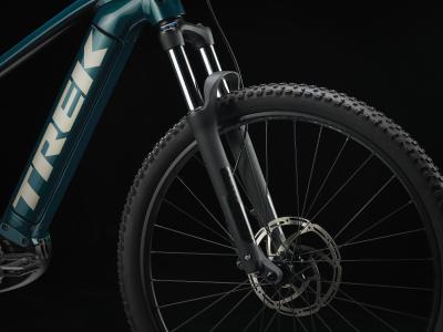 Trek Powerfly4 625w EU L 29 Dark Aquatic/Black Produktbild 10