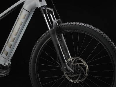 Trek Powerfly4 625w EU L 29 Grey Pearl/Lithium Grey Produktbild 10