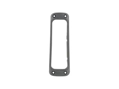 Trek Cover Trek Slash 29 2023 Storage Door Smoke Produktbild 1
