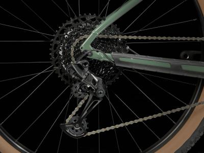 Trek Marlin 7 S 27.5 Keswick Produktbild 2