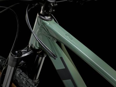 Trek Marlin 7 S 27.5 Keswick Produktbild 4