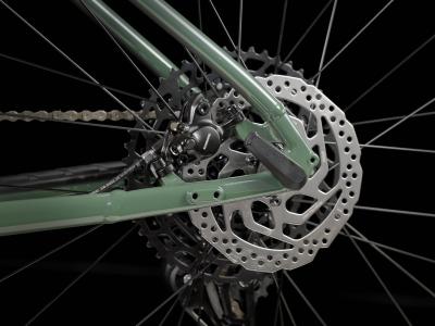 Trek Marlin 7 S 27.5 Keswick Produktbild 6