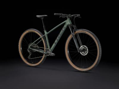 Trek Marlin 7 XXL 29 Keswick Produktbild 1